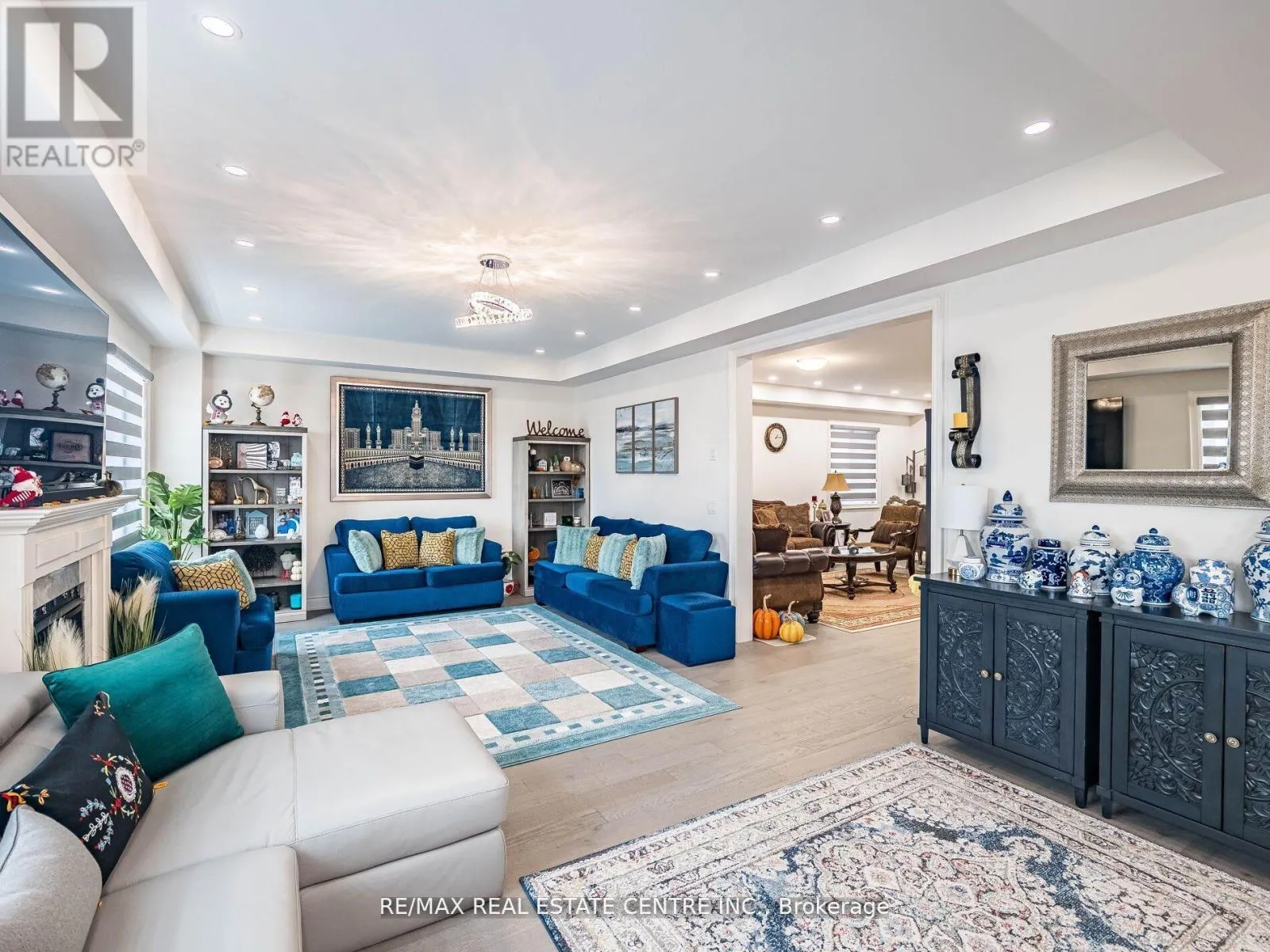 62 CATTAIL CRESCENT