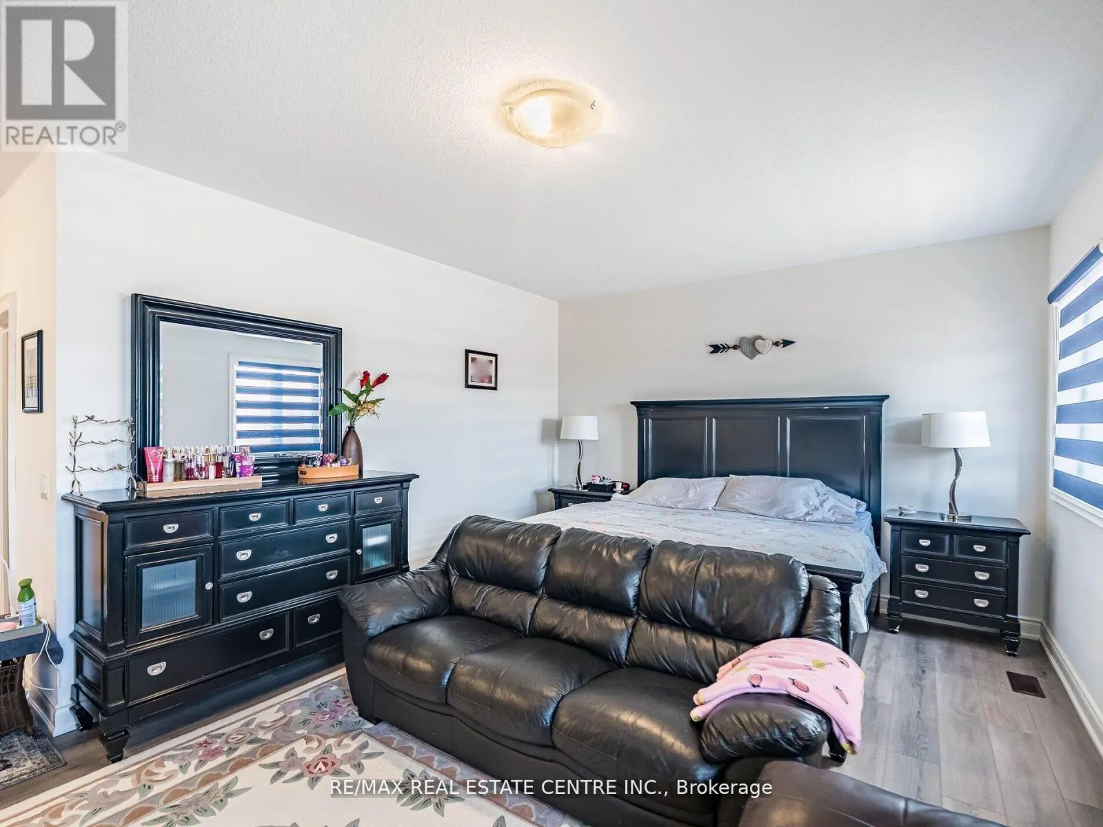 62 CATTAIL CRESCENT