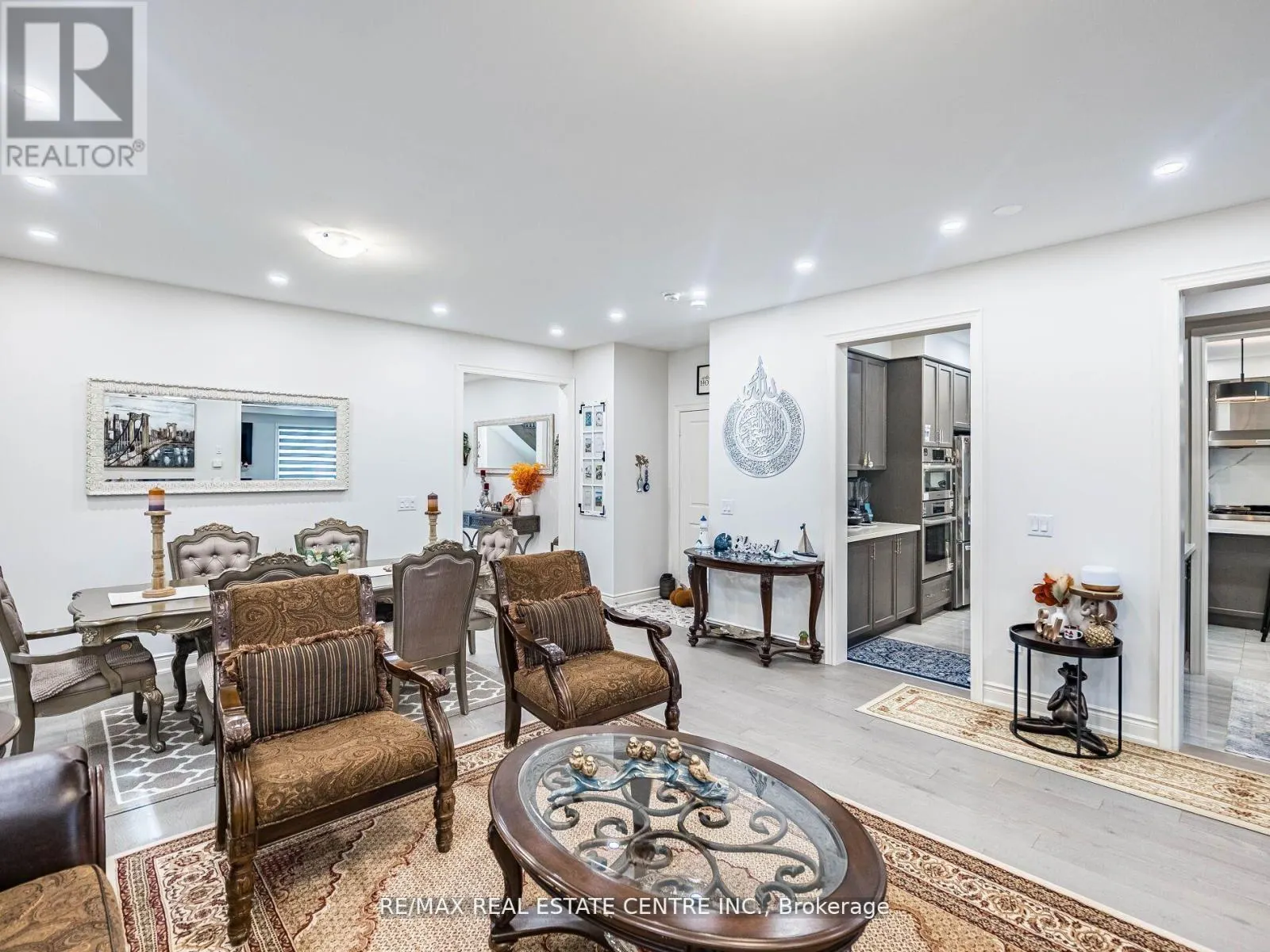 62 CATTAIL CRESCENT