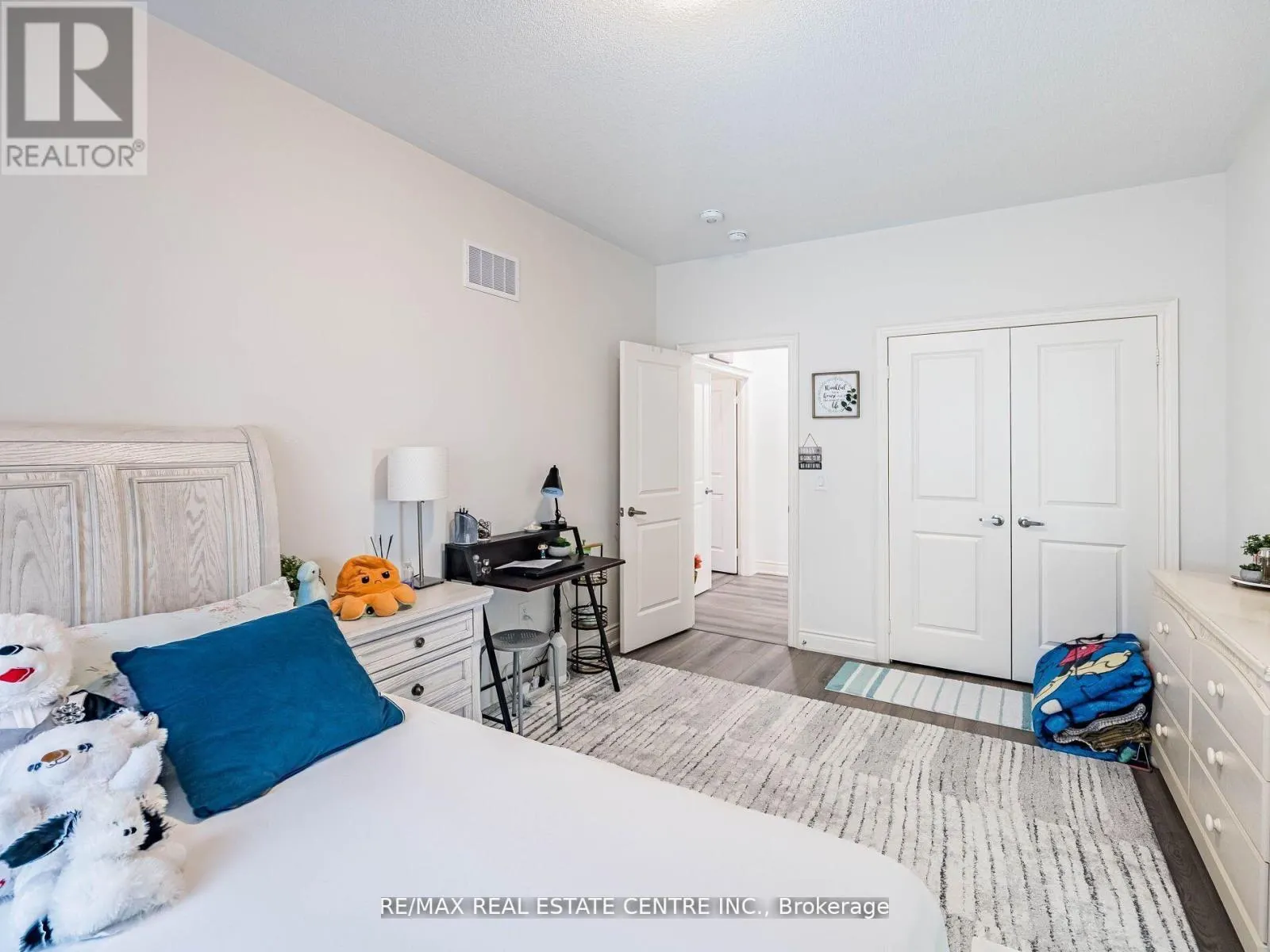 62 CATTAIL CRESCENT