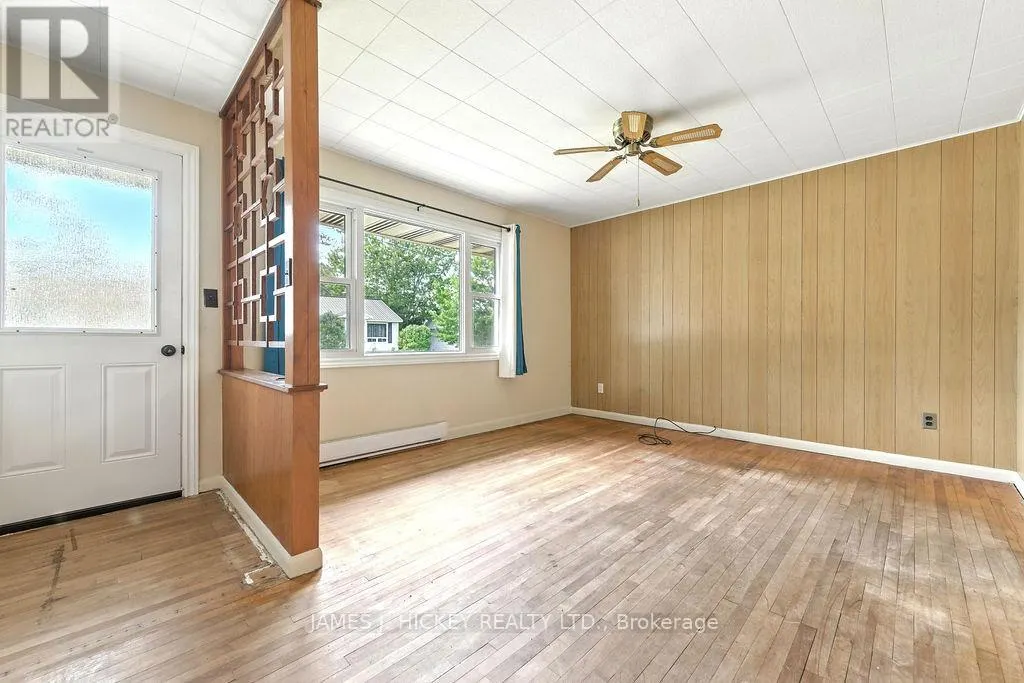 31 GLENDALE AVENUE