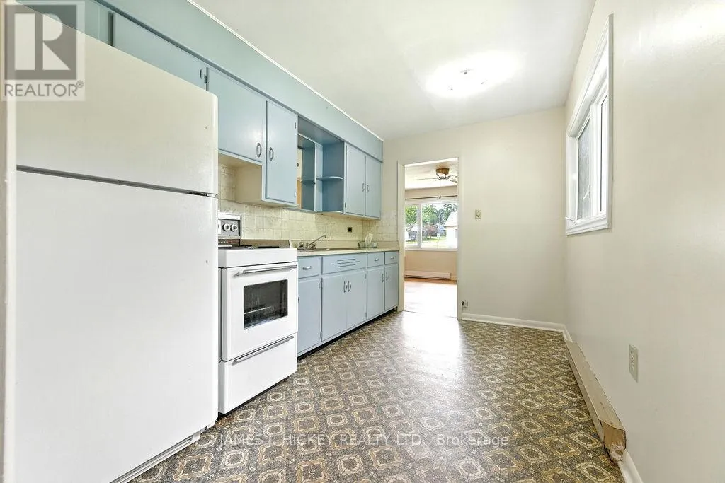 31 GLENDALE AVENUE