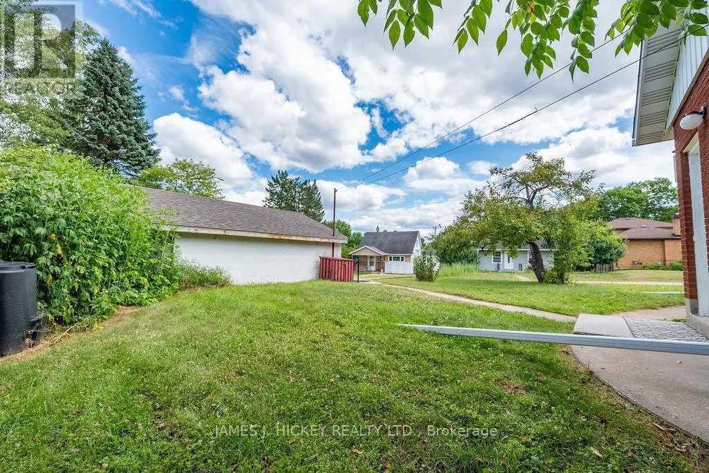 31 GLENDALE AVENUE