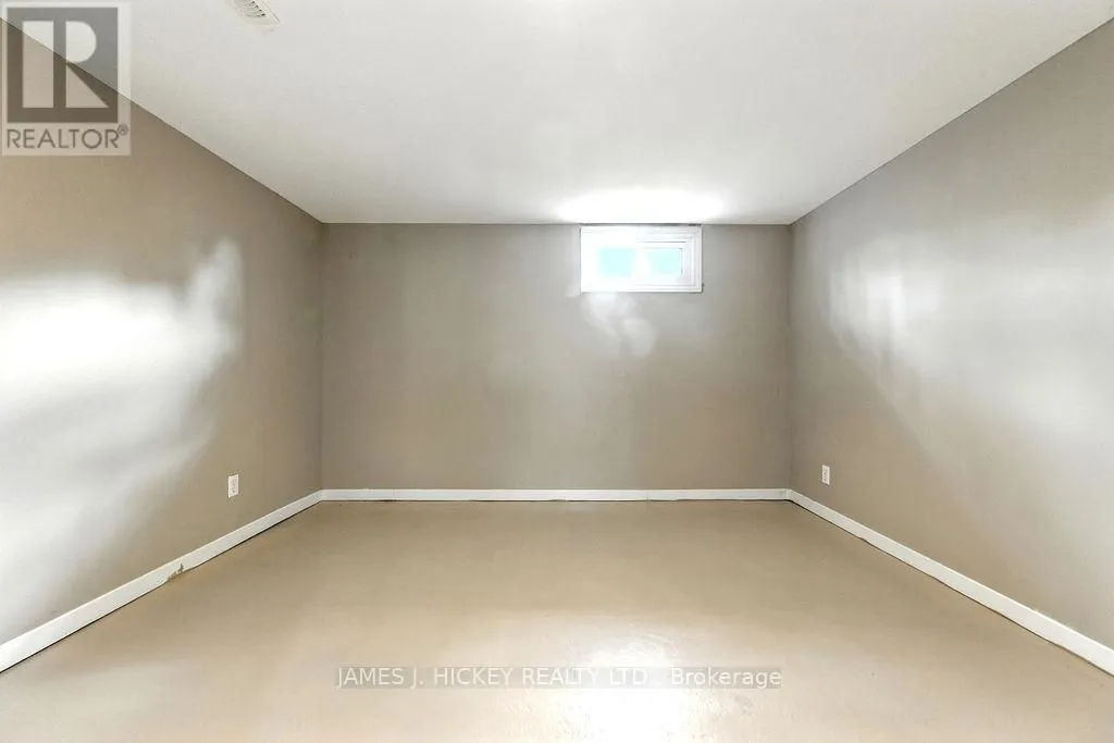 31 GLENDALE AVENUE