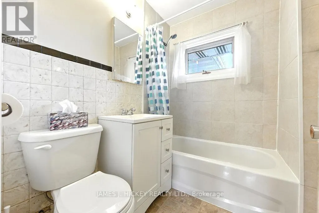31 GLENDALE AVENUE