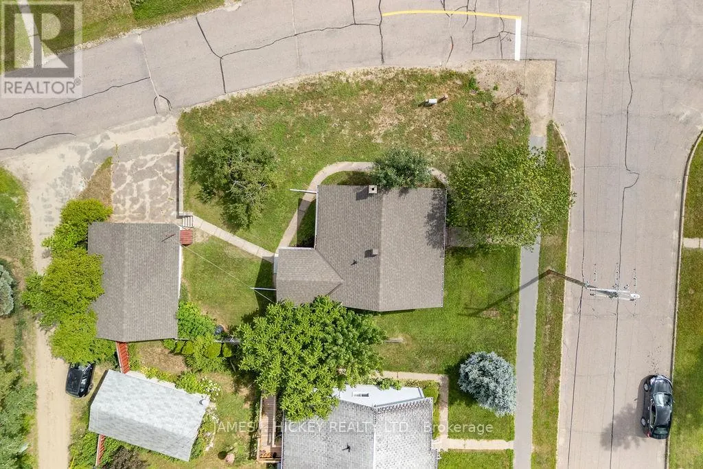 31 GLENDALE AVENUE