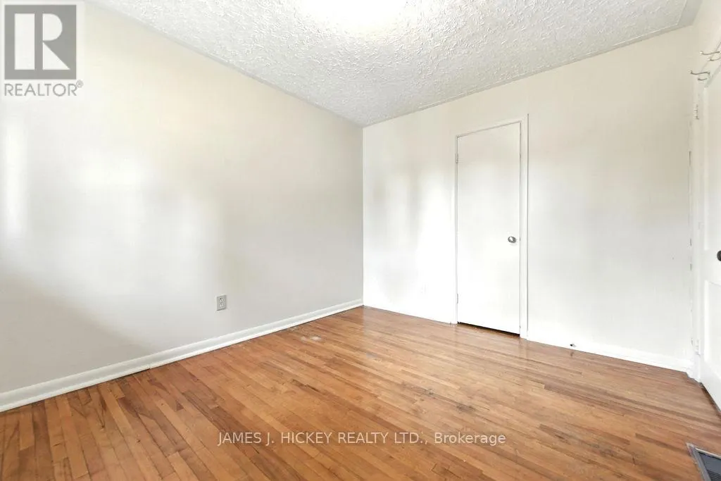 31 GLENDALE AVENUE