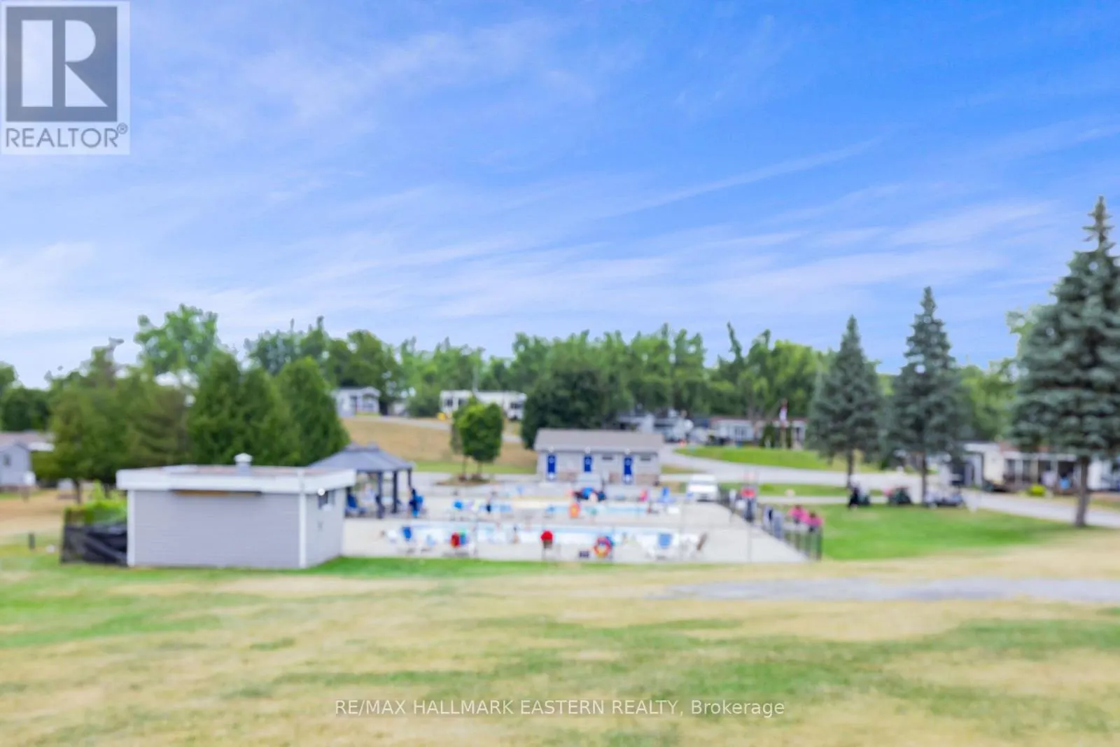 #1 MARINA CRES - 920 SKYLINE ROAD