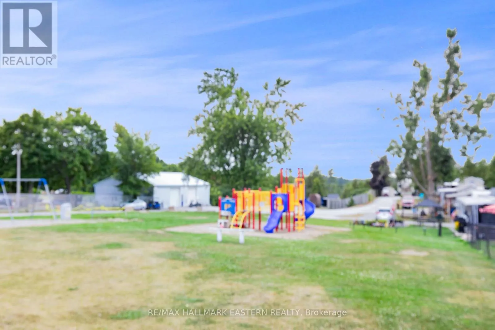 #1 MARINA CRES - 920 SKYLINE ROAD