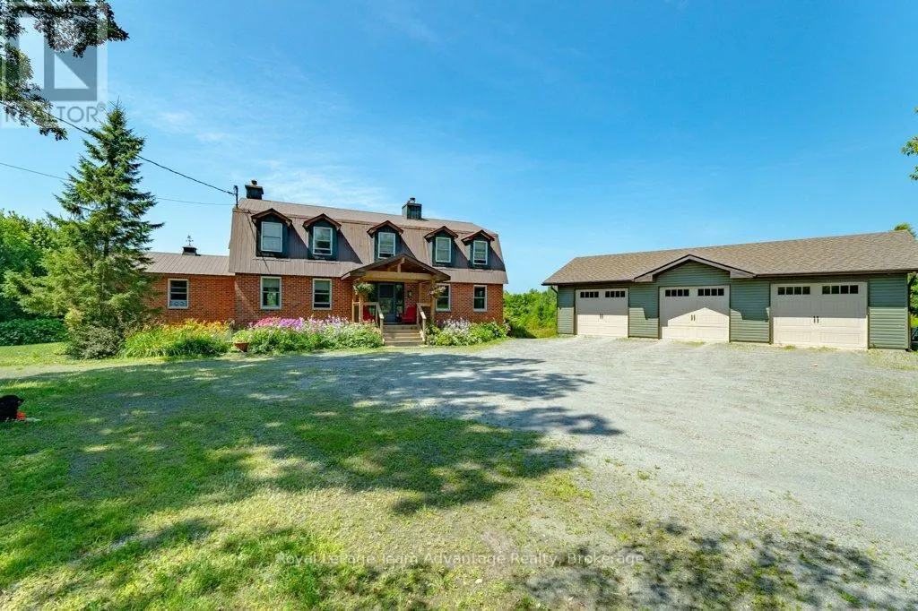 25 BRADLEY ROAD