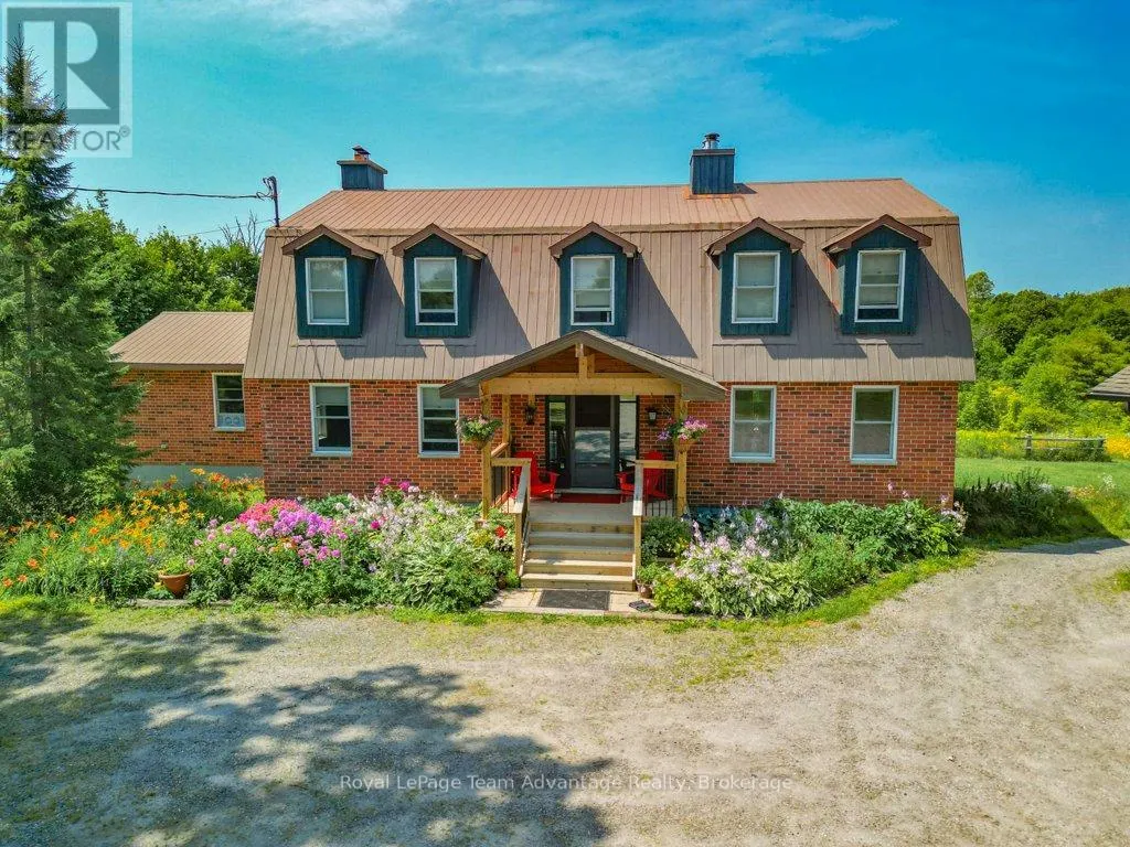 25 BRADLEY ROAD