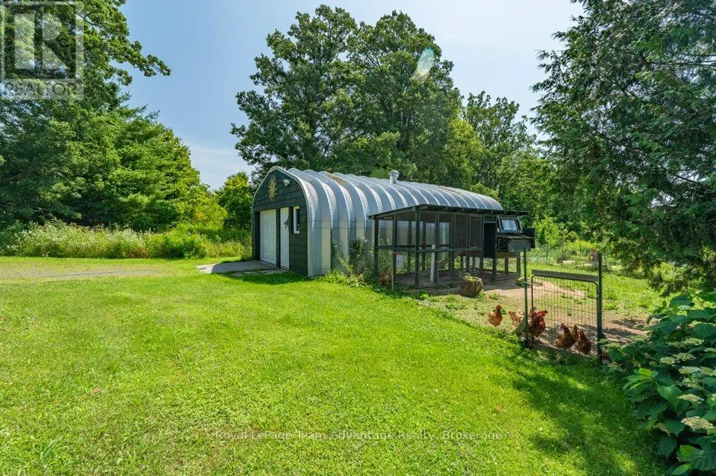 25 BRADLEY ROAD