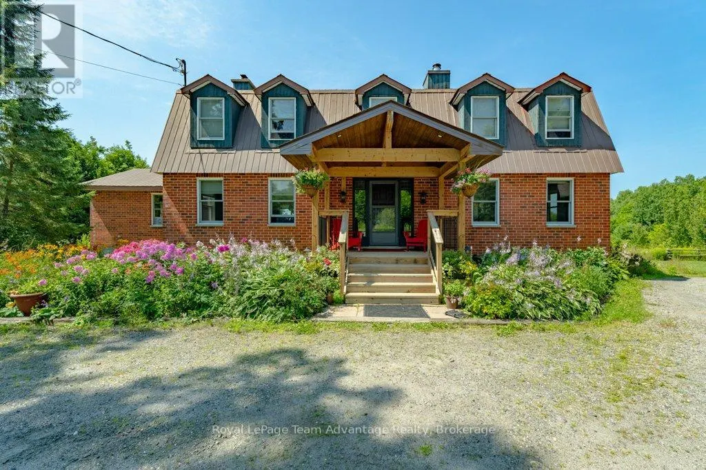 25 BRADLEY ROAD