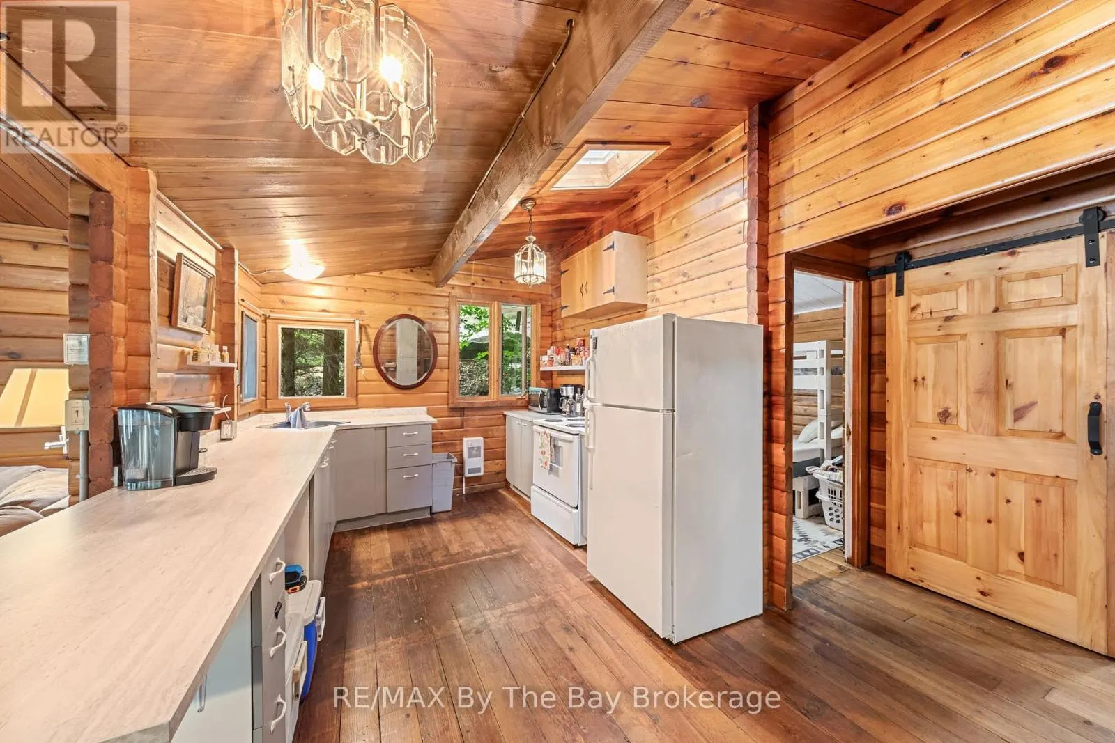 1177 HARRISON TRAIL