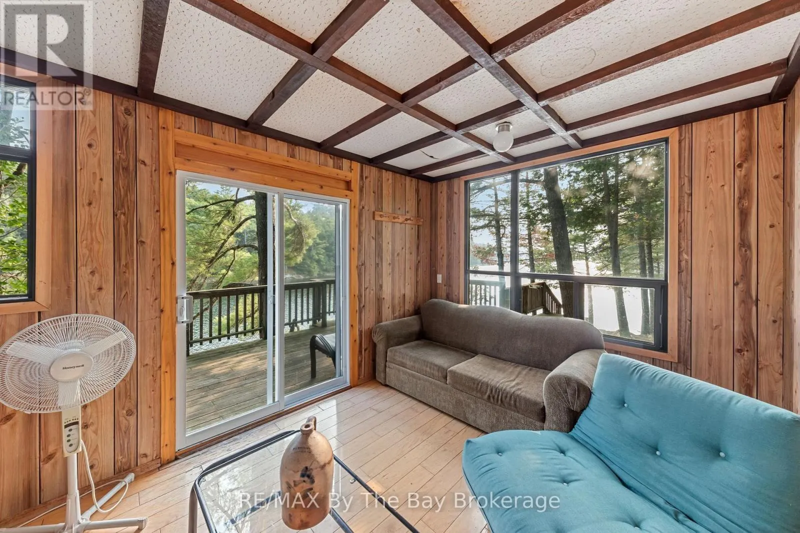 1177 HARRISON TRAIL