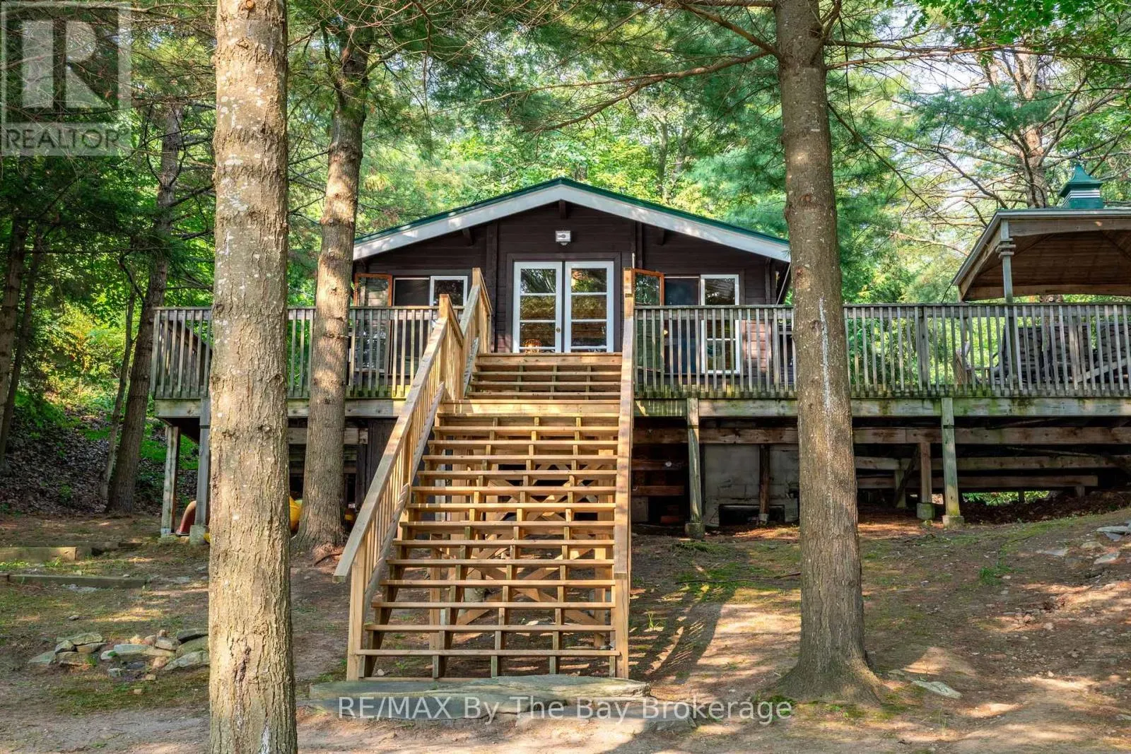 1177 HARRISON TRAIL