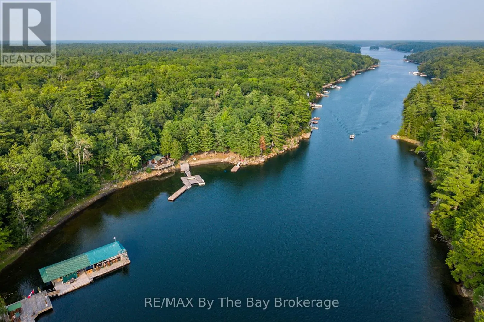 1177 HARRISON TRAIL