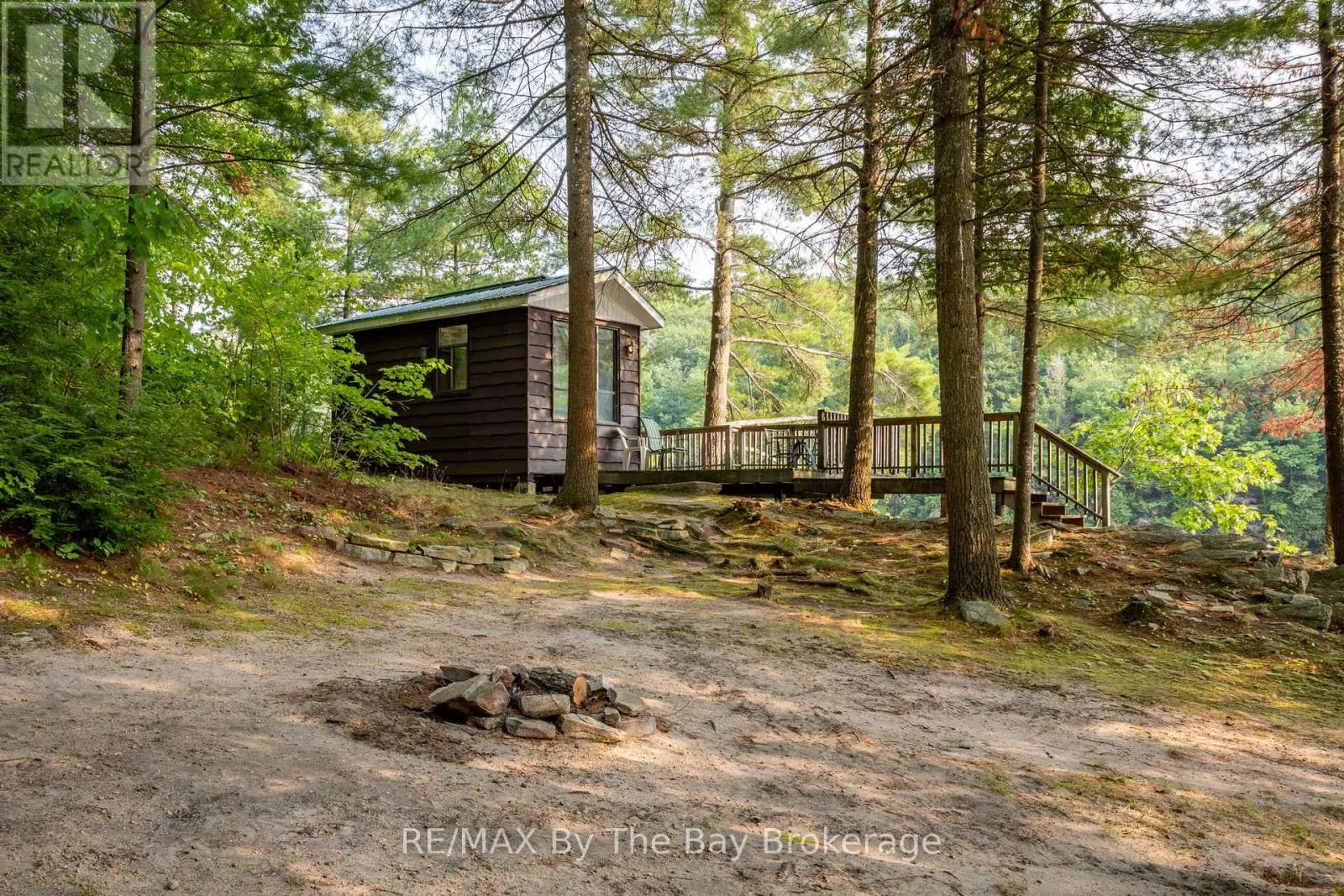 1177 HARRISON TRAIL