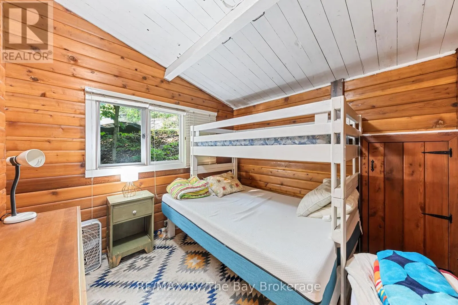 1177 HARRISON TRAIL