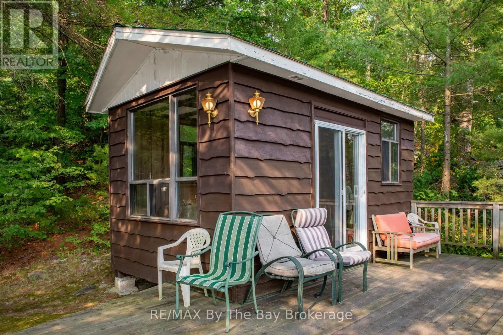 1177 HARRISON TRAIL