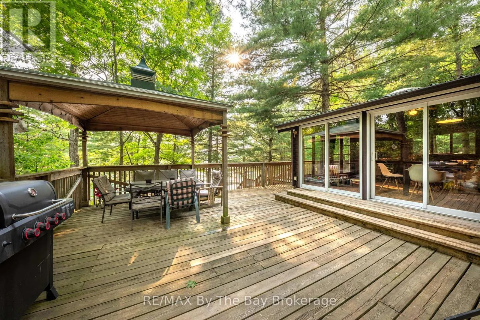 1177 HARRISON TRAIL