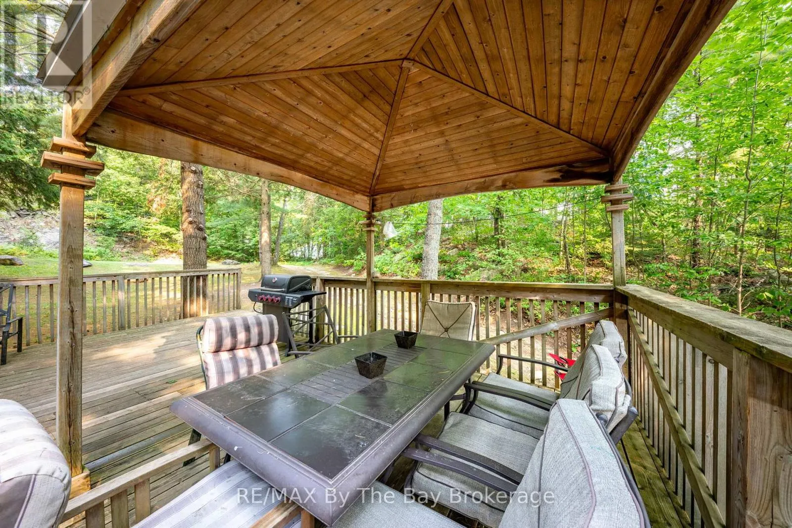 1177 HARRISON TRAIL