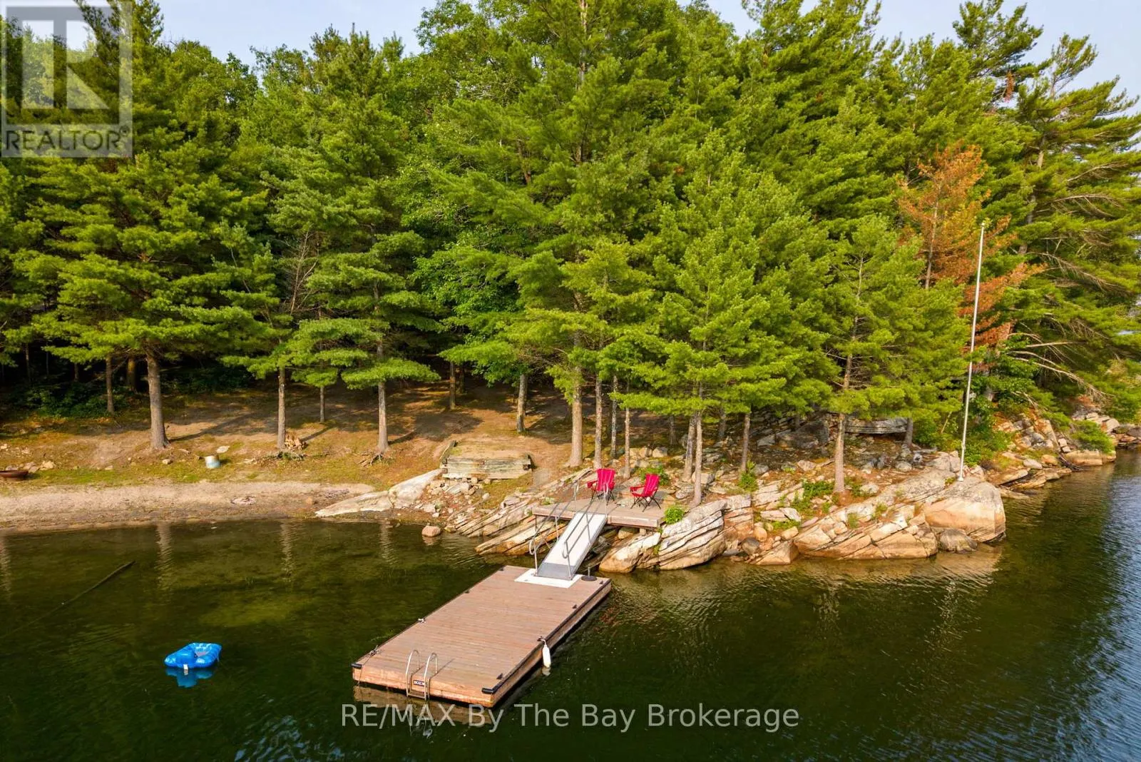 1177 HARRISON TRAIL