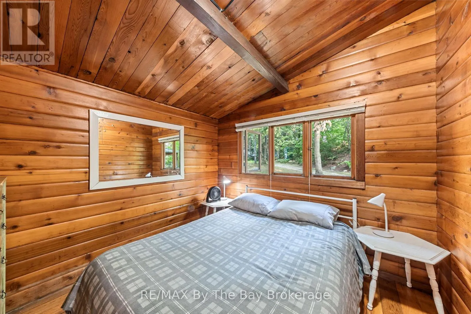 1177 HARRISON TRAIL