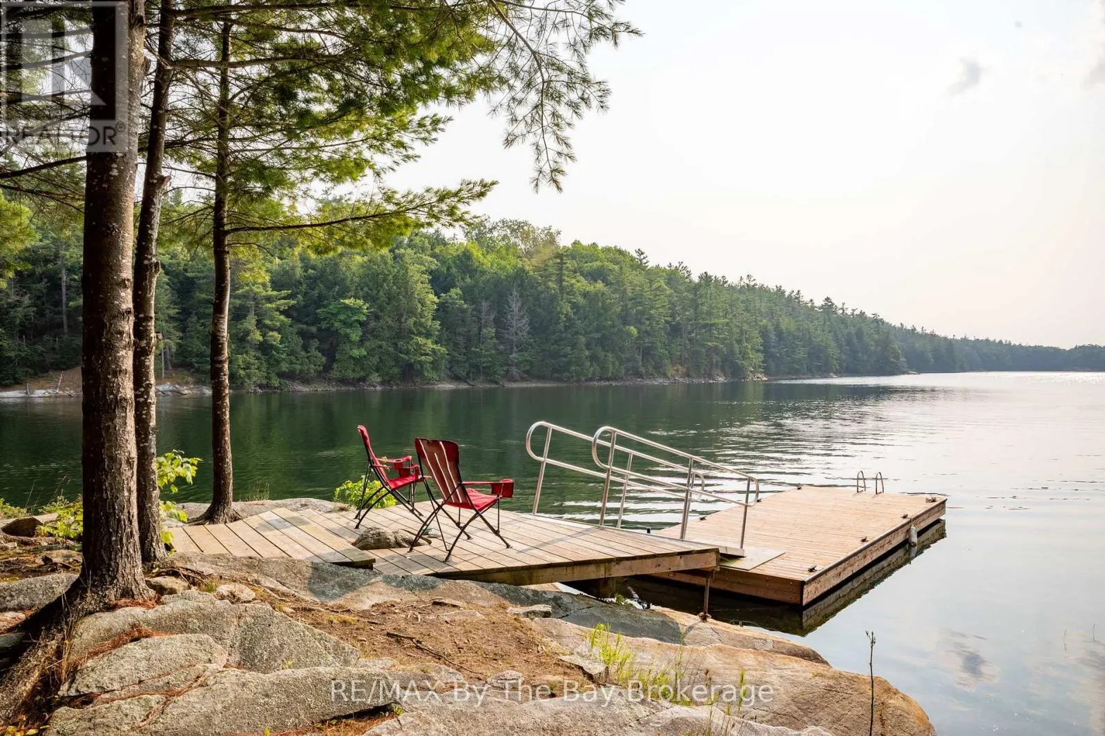 1177 HARRISON TRAIL