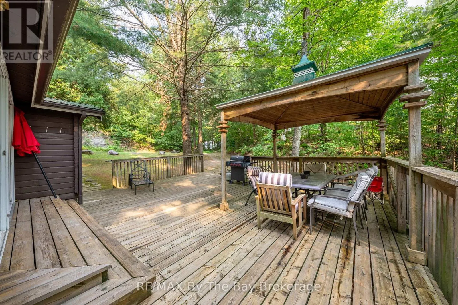 1177 HARRISON TRAIL