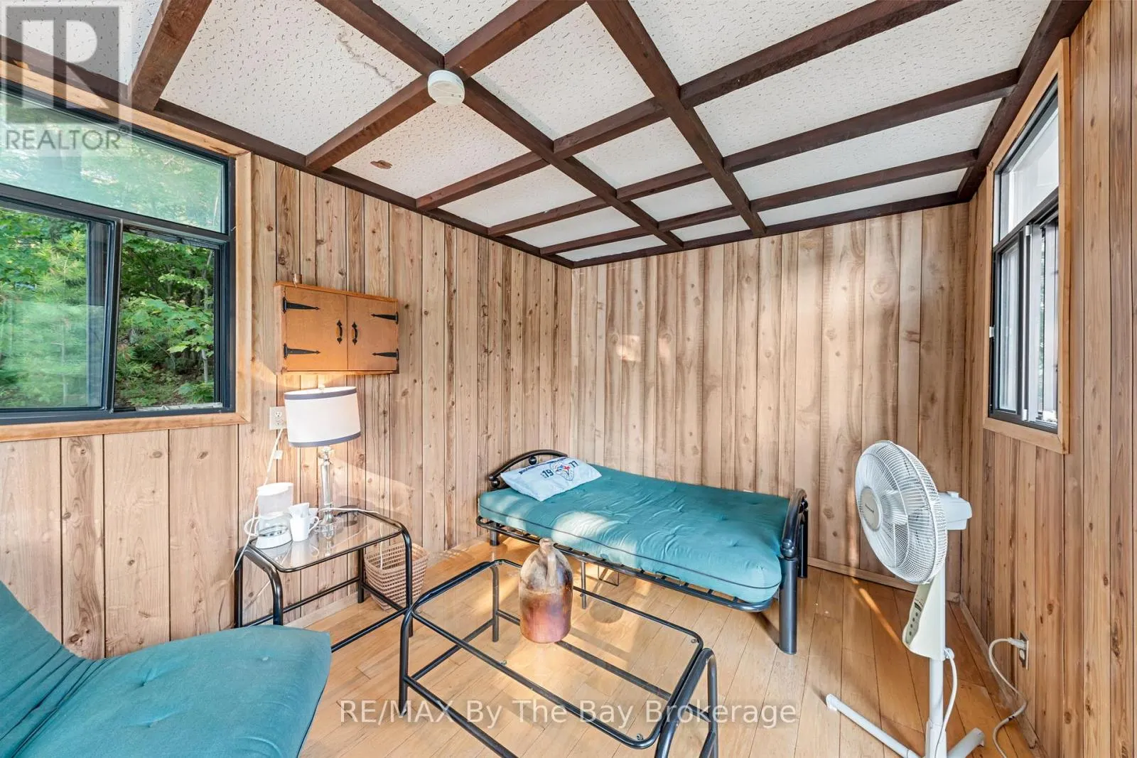 1177 HARRISON TRAIL