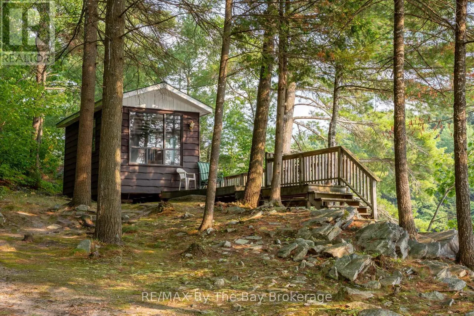 1177 HARRISON TRAIL
