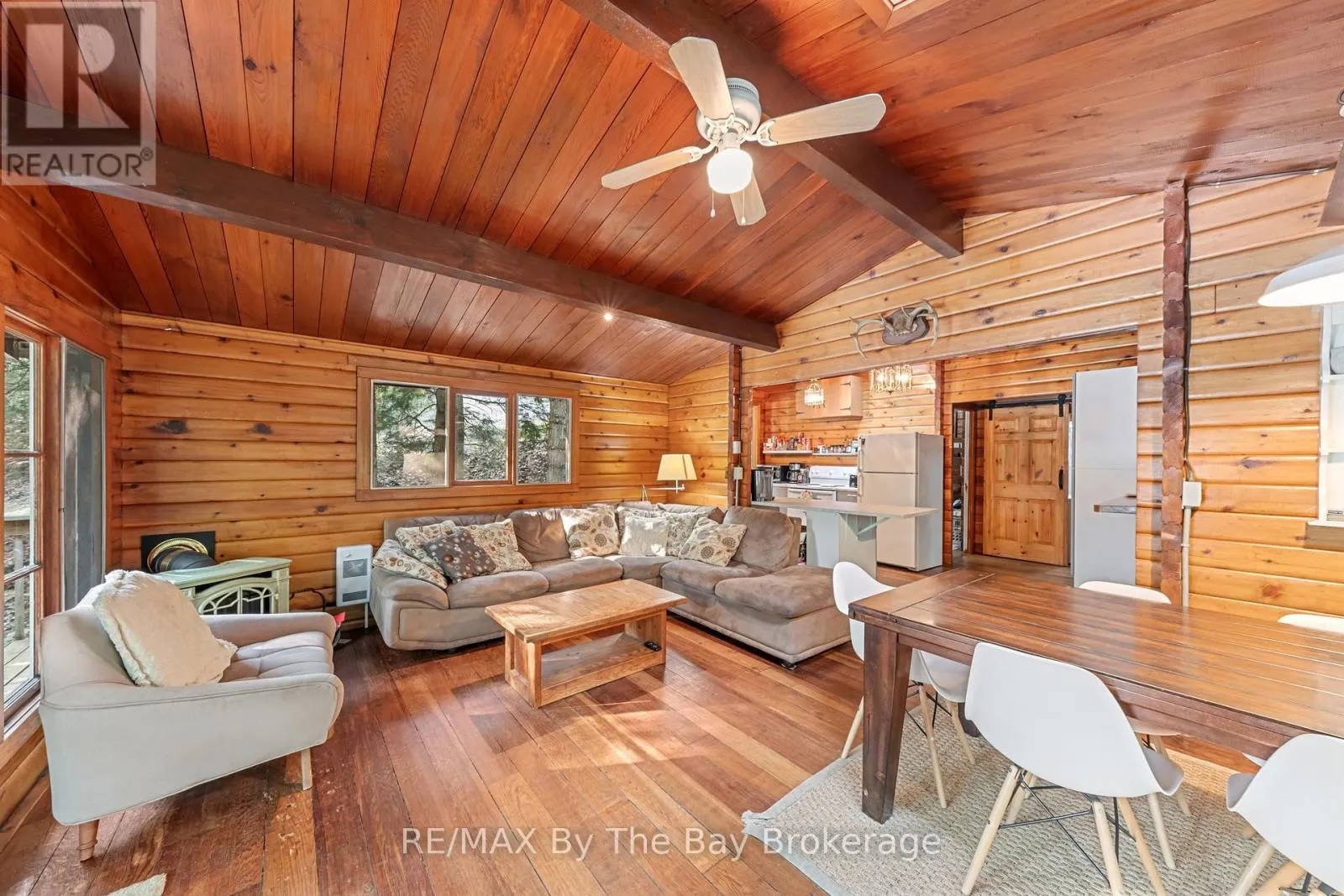 1177 HARRISON TRAIL