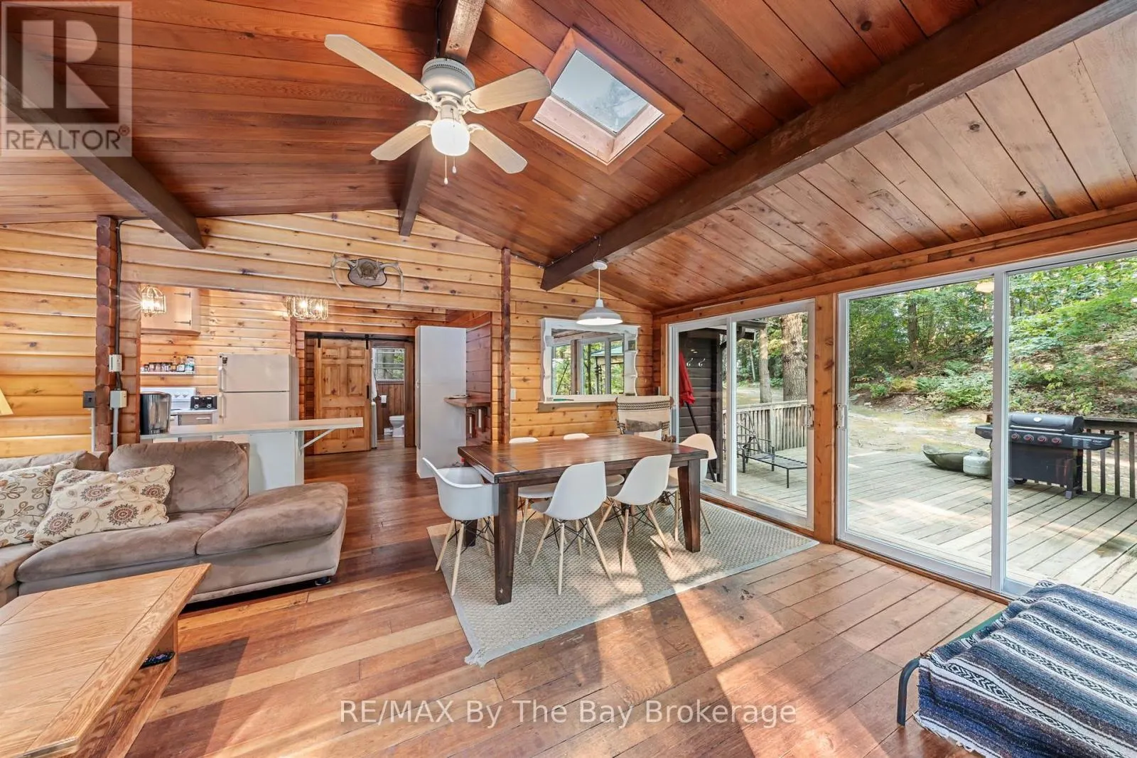 1177 HARRISON TRAIL