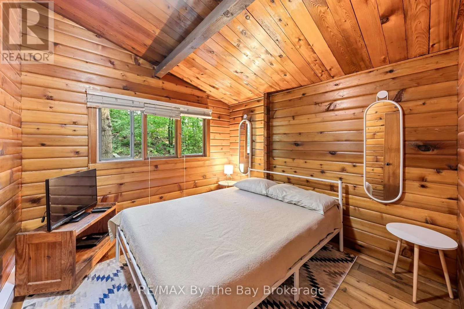 1177 HARRISON TRAIL