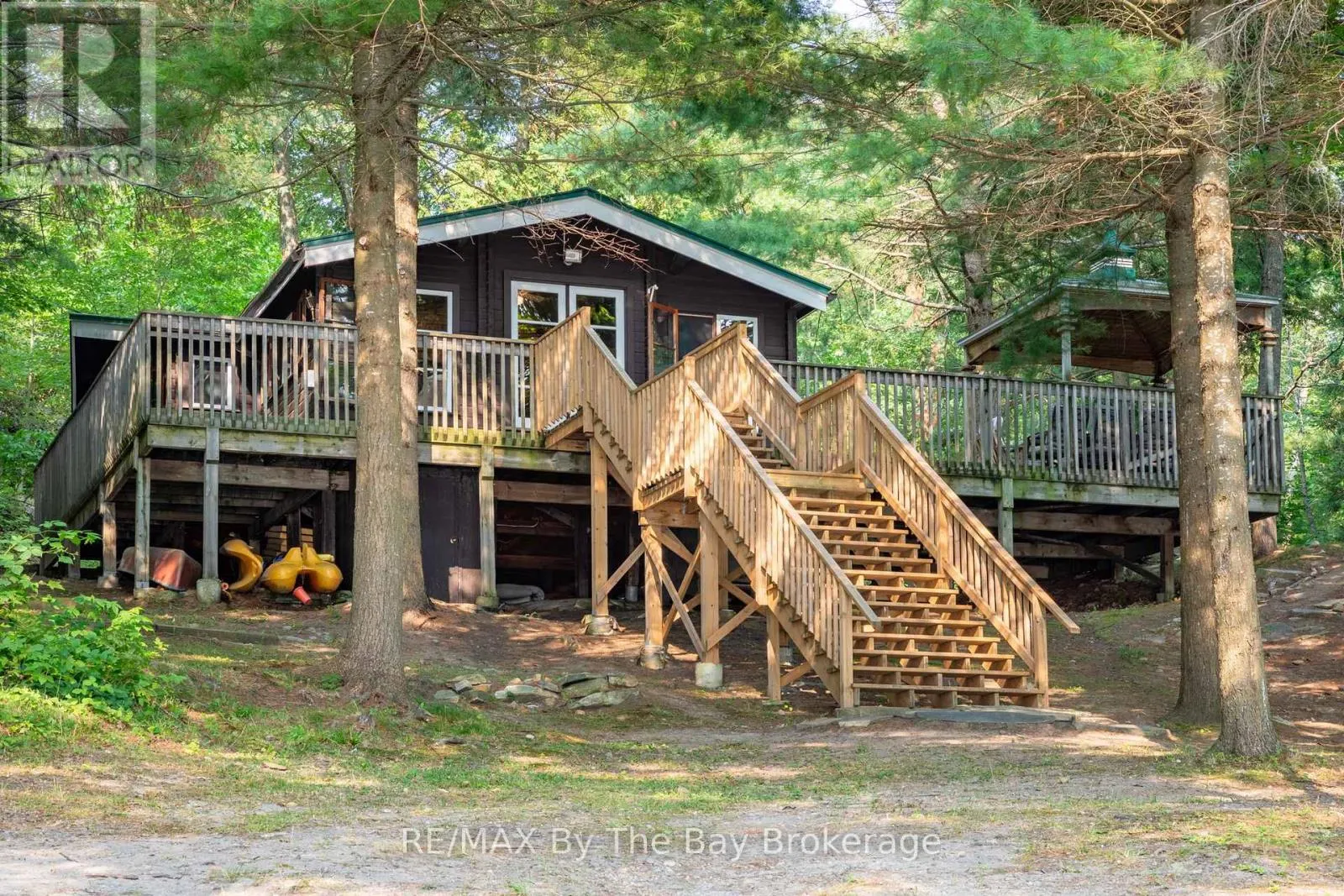 1177 HARRISON TRAIL