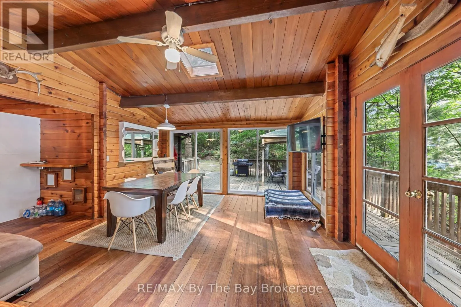 1177 HARRISON TRAIL