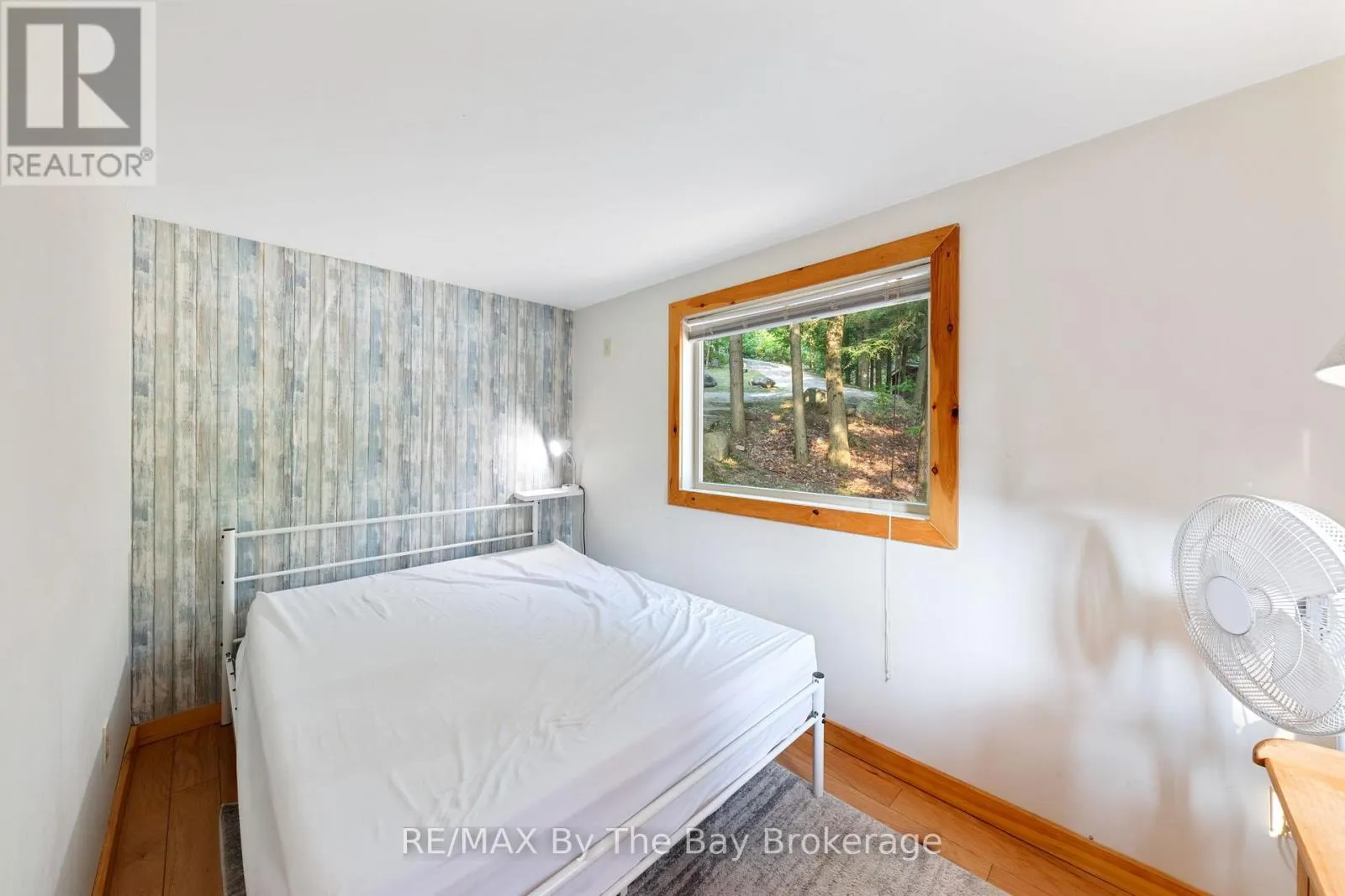 1215 HARRISON TRAIL