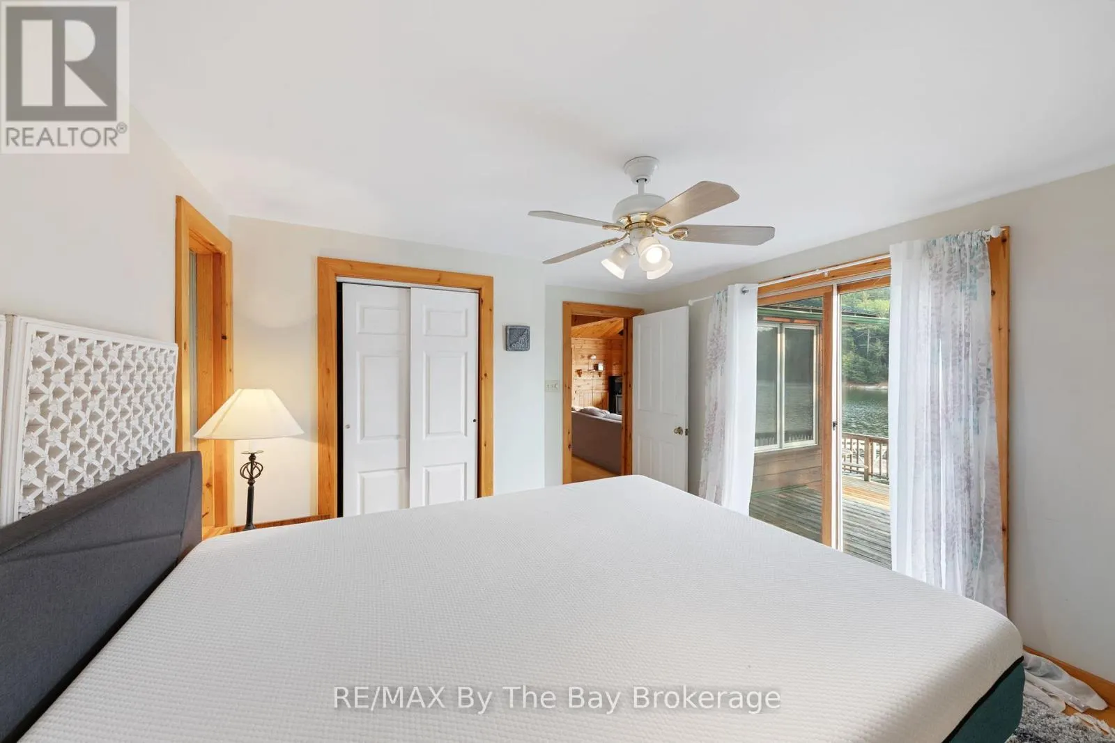 1215 HARRISON TRAIL