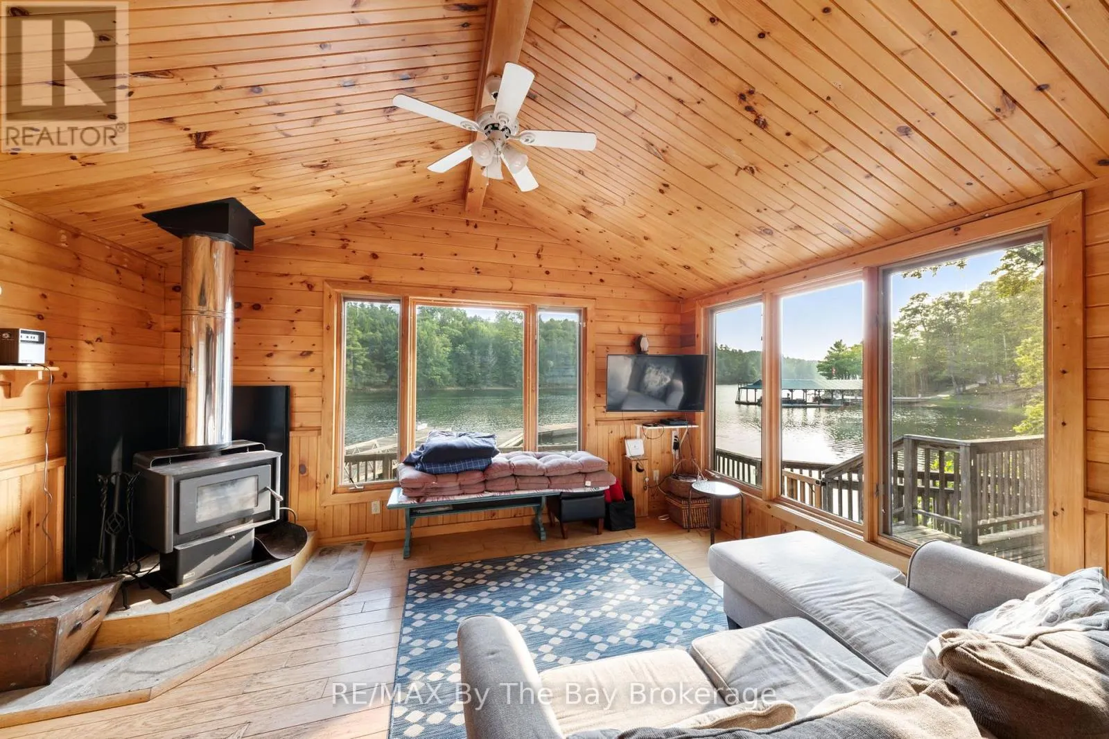 1215 HARRISON TRAIL