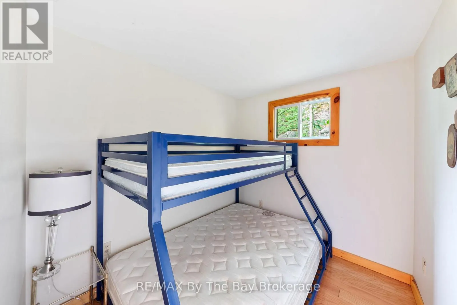 1215 HARRISON TRAIL