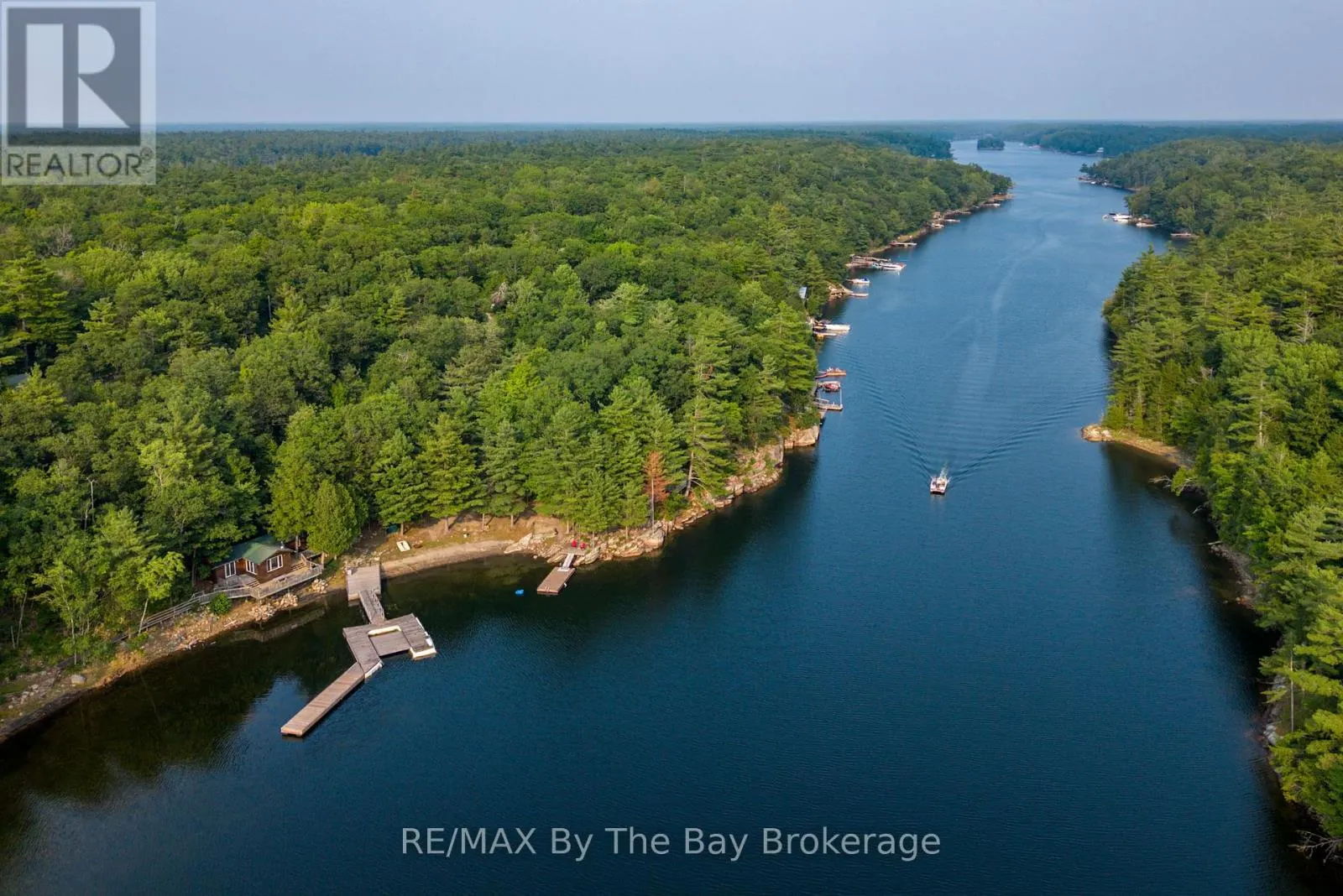 1215 HARRISON TRAIL