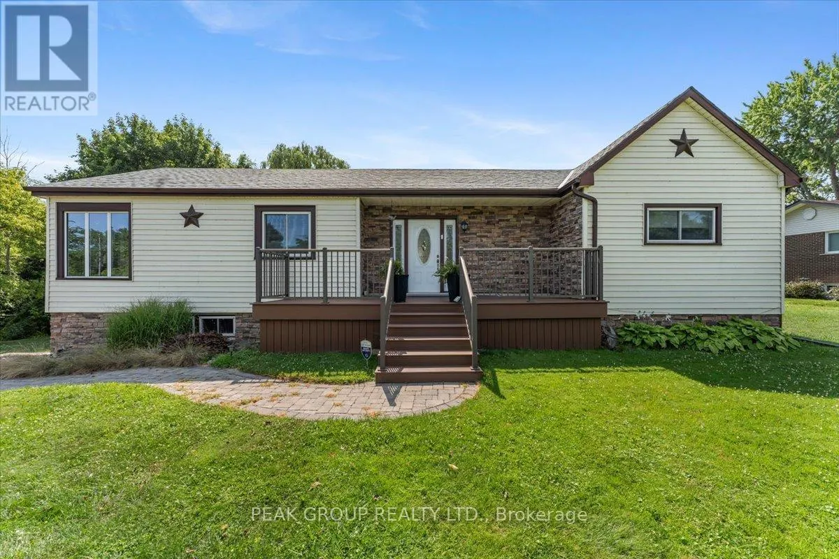 4456 LYONS CREEK ROAD