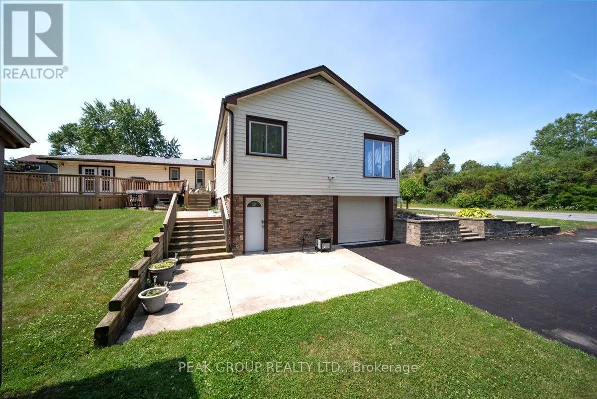 4456 LYONS CREEK ROAD