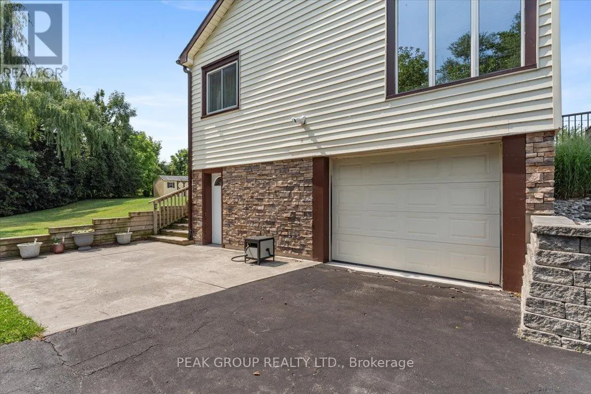 4456 LYONS CREEK ROAD