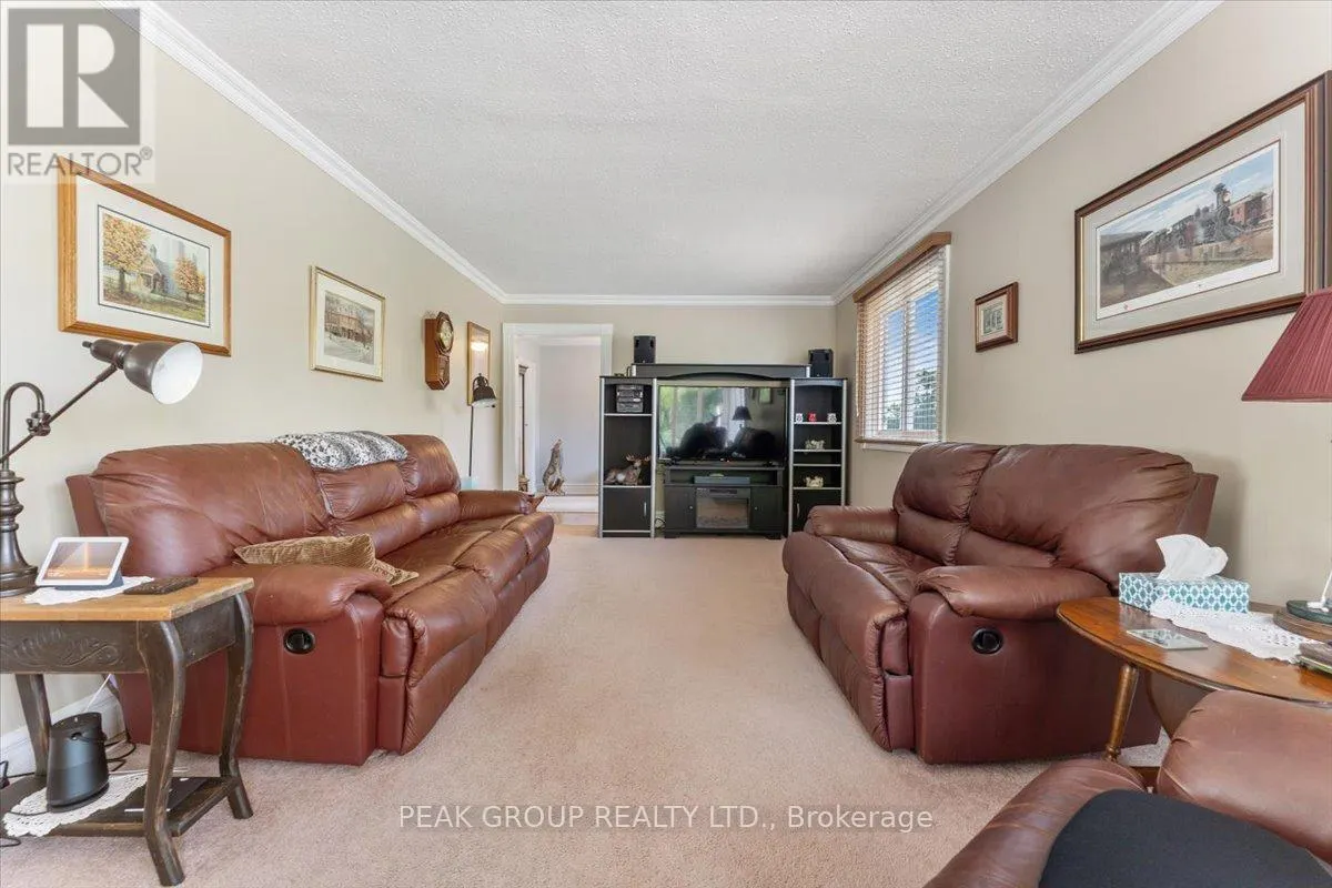 4456 LYONS CREEK ROAD