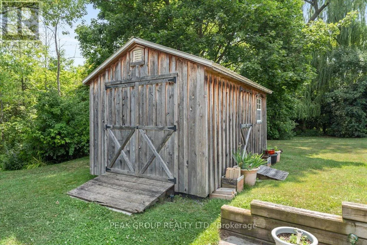 4456 LYONS CREEK ROAD