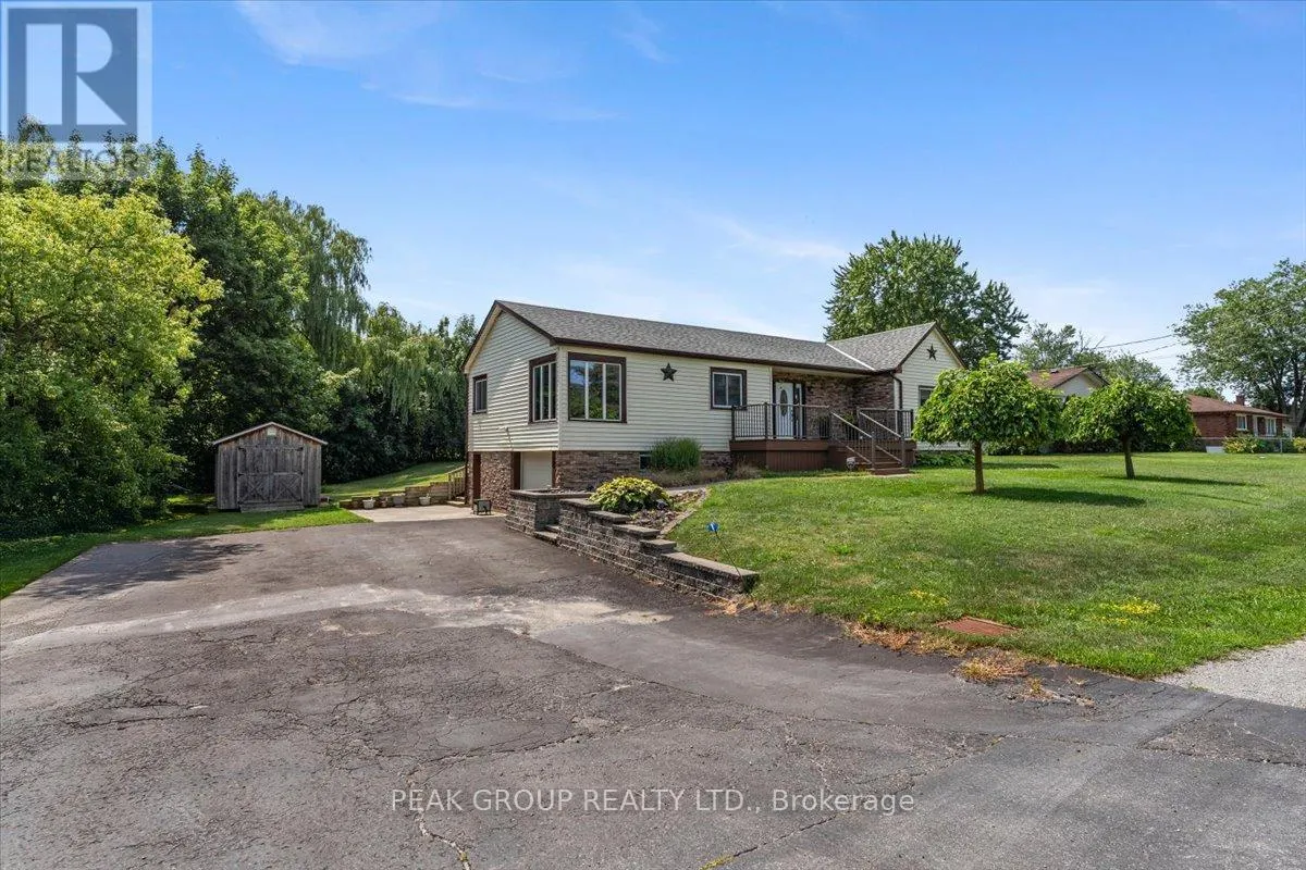 4456 LYONS CREEK ROAD