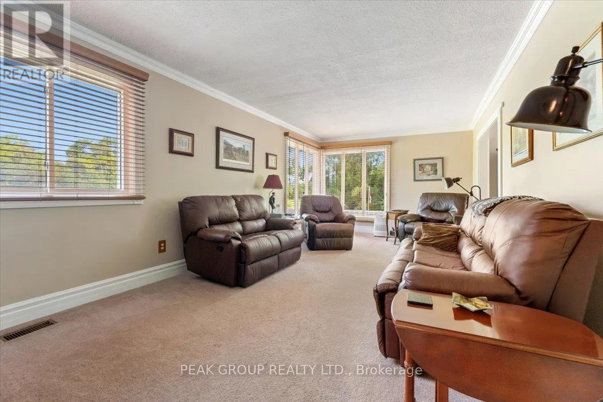 4456 LYONS CREEK ROAD