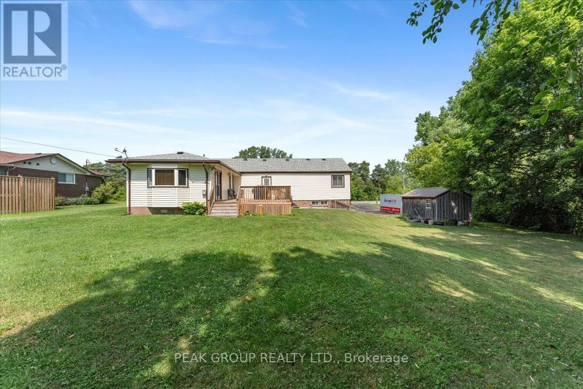4456 LYONS CREEK ROAD